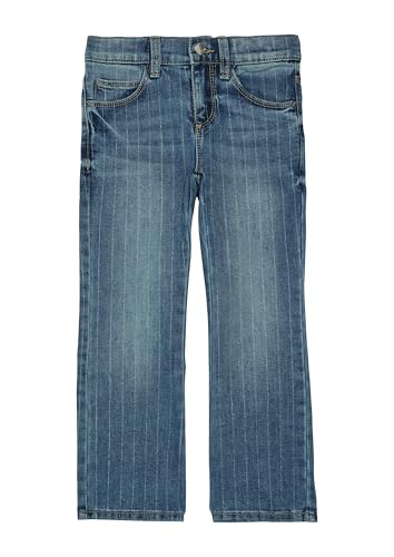 s.Oliver Junior Jeans Hose, Regular Fit, Flared Leg von s.Oliver Junior