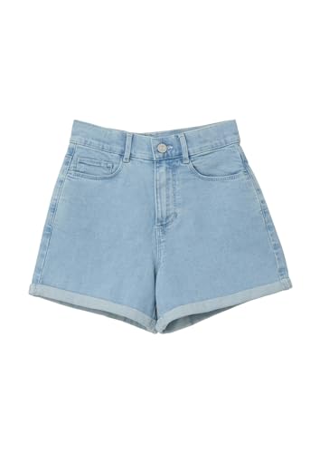 s.Oliver Junior Jeans Short von s.Oliver Junior