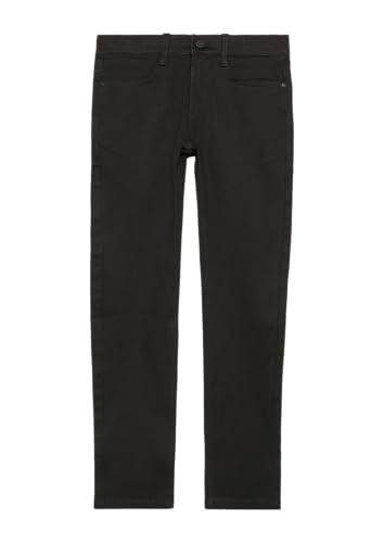 s.Oliver Junior Jungen 2156095 Jeans Hose, Seattle Slim Fit, 99Z0, 140 cm von s.Oliver