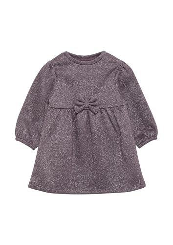 s.Oliver Junior Kleid mit Schleife von s.Oliver Junior