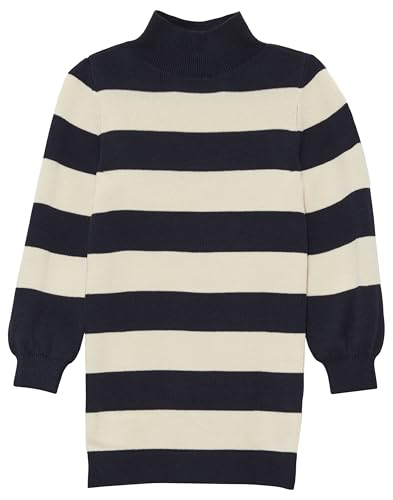 Kleid von s.Oliver Junior