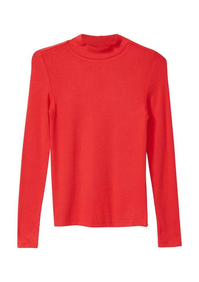 s.Oliver Junior Langarmshirt von s.Oliver Junior