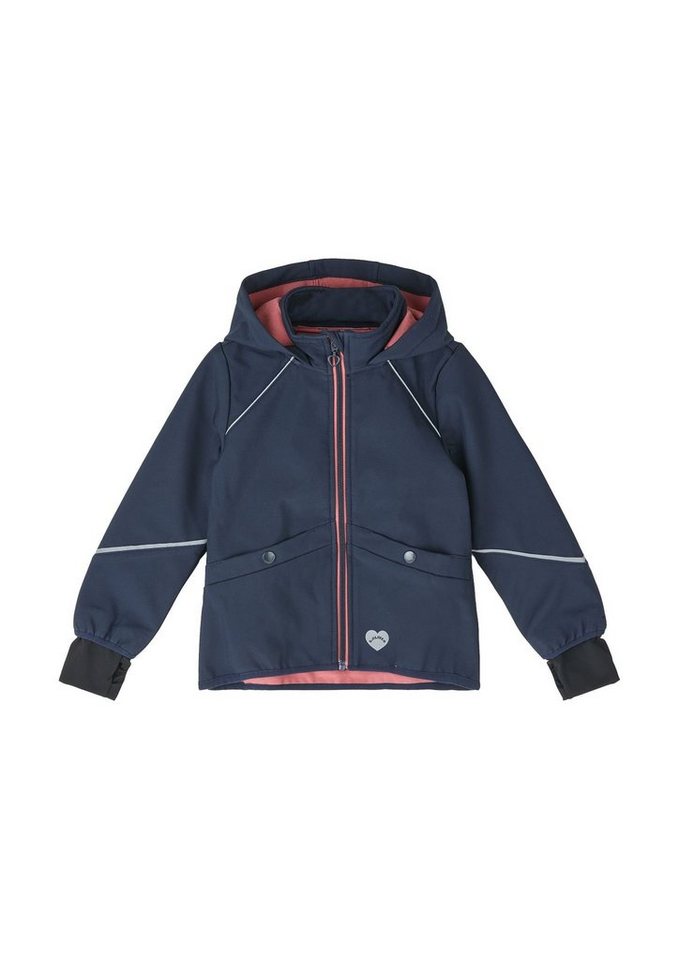 s.Oliver Junior Langjacke von s.Oliver Junior