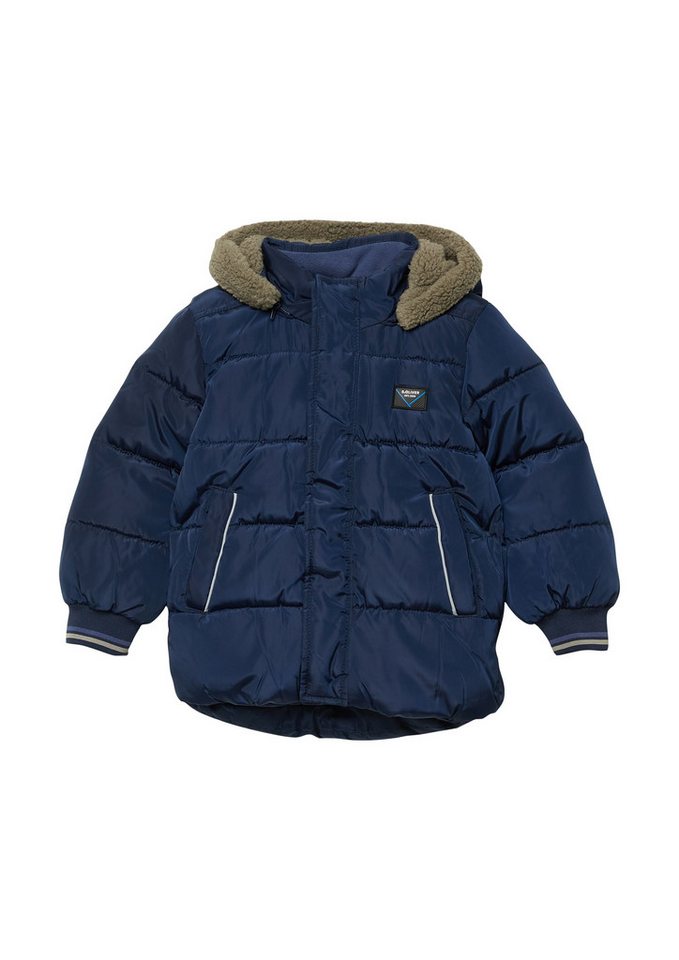 s.Oliver Junior Langjacke von s.Oliver Junior