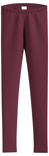 s.Oliver Junior Leggings s.Oliver Junior Leggings von s.Oliver Junior