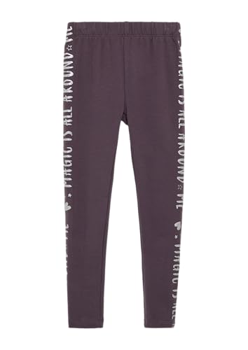 s.Oliver Junior Leggings von s.Oliver Junior