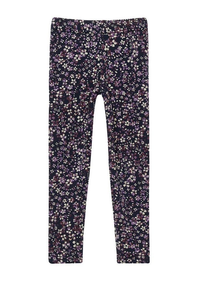 s.Oliver Junior Leggings von s.Oliver Junior