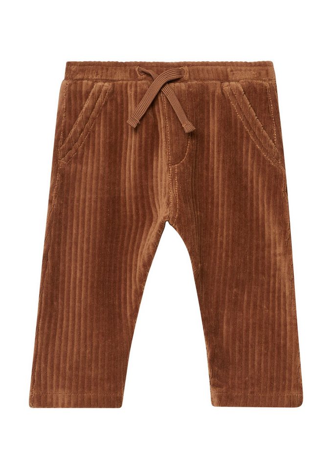 s.Oliver Junior Leggings von s.Oliver Junior