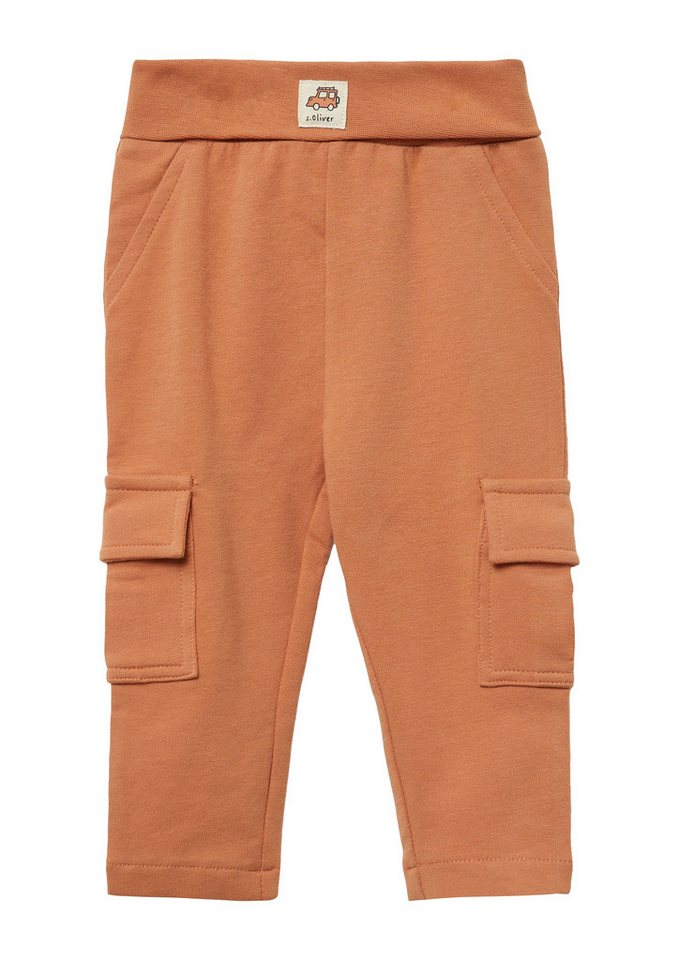 s.Oliver Junior Leggings s.Oliver Junior Leggings von s.Oliver Junior