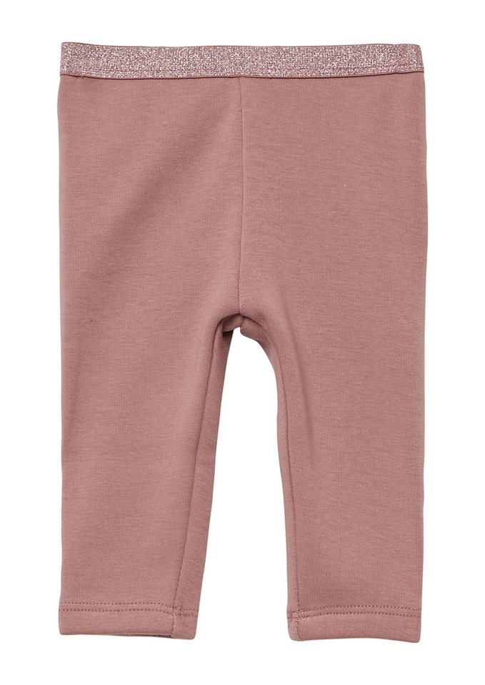 s.Oliver Junior Leggings von s.Oliver Junior