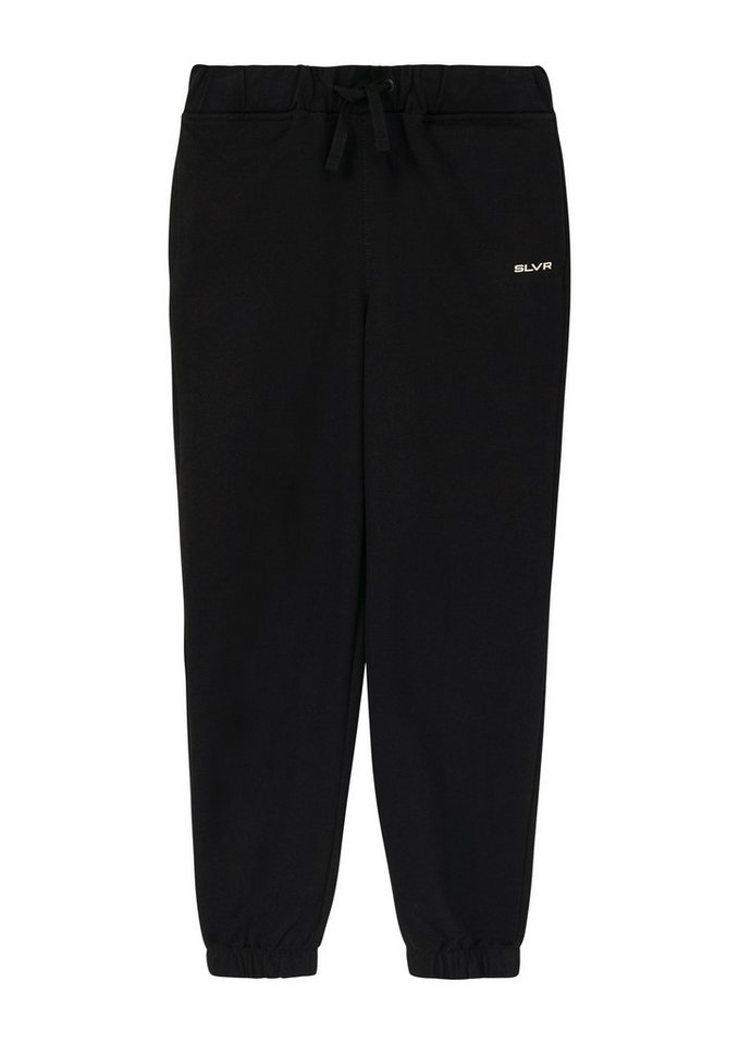 s.Oliver Junior Leggings von s.Oliver Junior