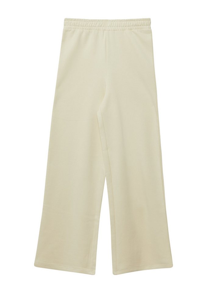 s.Oliver Junior Leggings s.Oliver Junior Leggings von s.Oliver Junior
