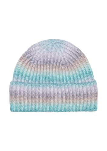 s.Oliver Junior Mädchen 2154271 Strickmütze, 47X3, 6.75 von s.Oliver Junior