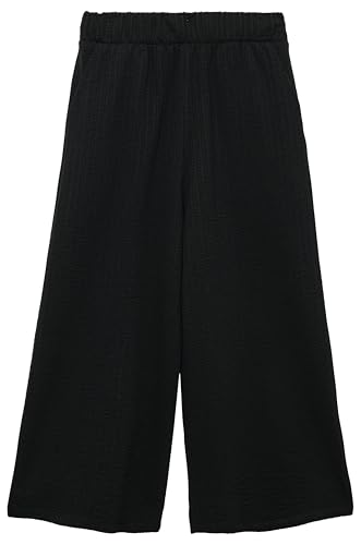 s.Oliver Junior Mädchen 2165038 Culotte, 5952, 170/176 cm s.Oliver Junior Mädchen 2165038 Culotte, 5952, 170/176 cm von s.Oliver Junior