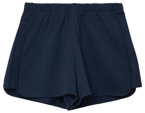 s.Oliver Junior Mädchen 2166808 Short, 9400, 146-152 s.Oliver Junior Mädchen 2166808 Short, 9400, 146-152 von s.Oliver Junior