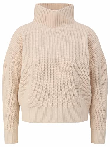s.Oliver Junior Mädchen 2169768 Pullover, 0406, 158-164 Plus von s.Oliver Junior