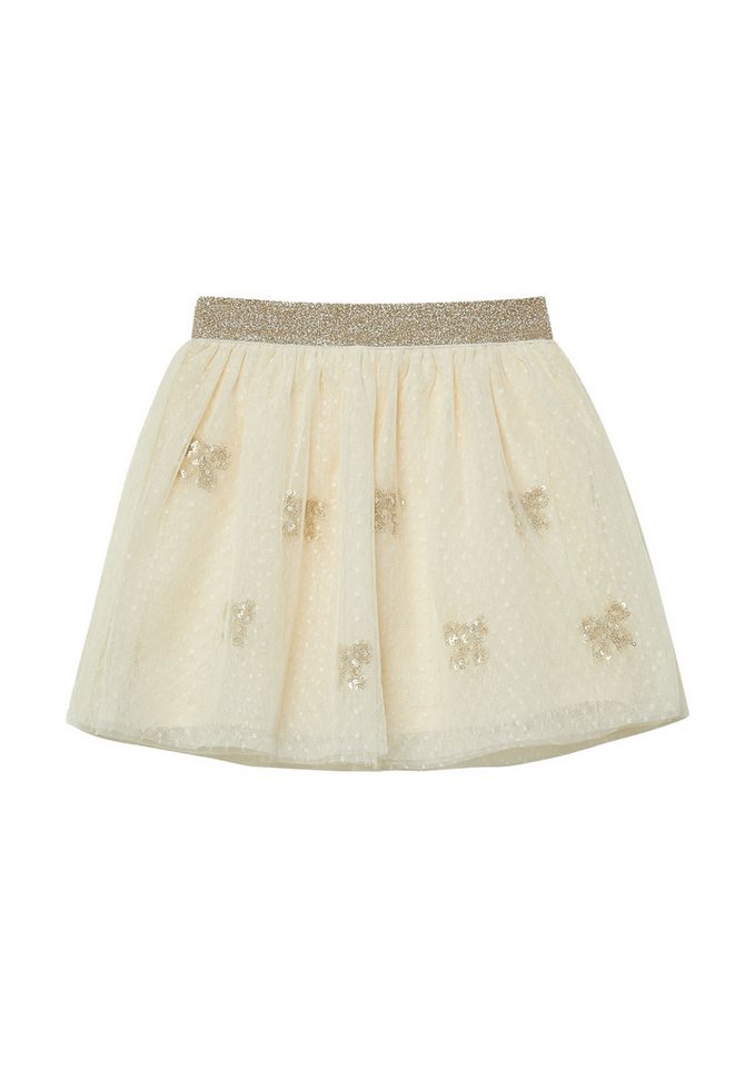 s.Oliver Junior Minirock von s.Oliver Junior