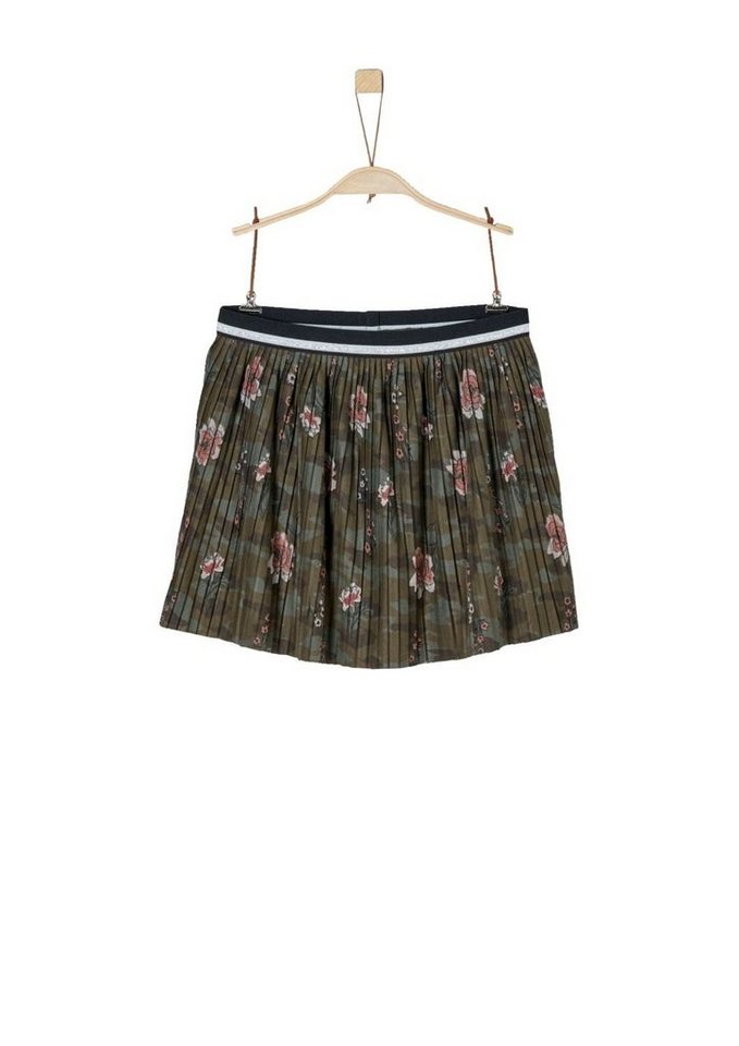 s.Oliver Junior Minirock von s.Oliver Junior