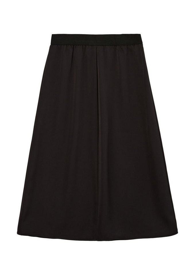 s.Oliver Junior Minirock von s.Oliver Junior