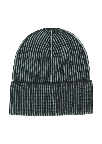 s.Oliver Junior Mütze mit Rippstruktur von s.Oliver Junior