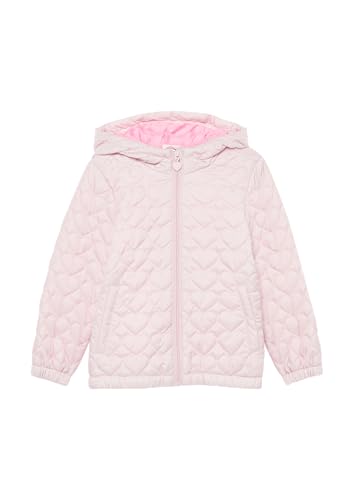 s.Oliver Junior Outdoor-Jacke s.Oliver Junior Outdoor-Jacke von s.Oliver Junior