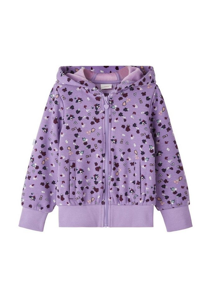 s.Oliver Junior Outdoorjacke von s.Oliver Junior