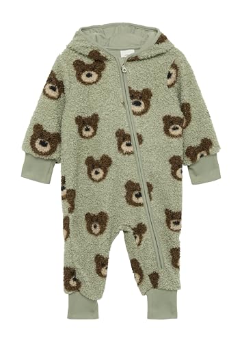s.Oliver Junior Overall von s.Oliver Junior