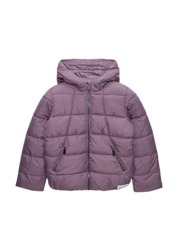 s.Oliver Junior Pufferjacke von s.Oliver Junior