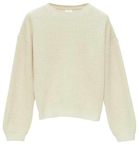 Pullover von s.Oliver Junior