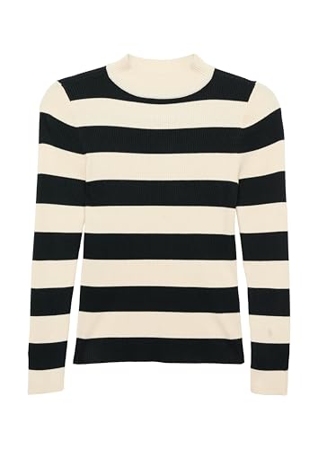 Pullover von s.Oliver Junior