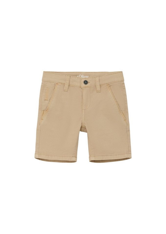 s.Oliver Junior Shorts von s.Oliver Junior