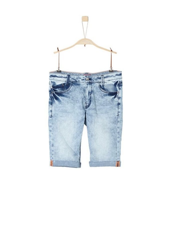 s.Oliver Junior Shorts von s.Oliver Junior