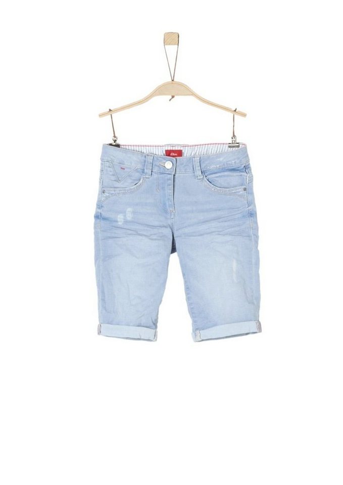 s.Oliver Junior Shorts von s.Oliver Junior