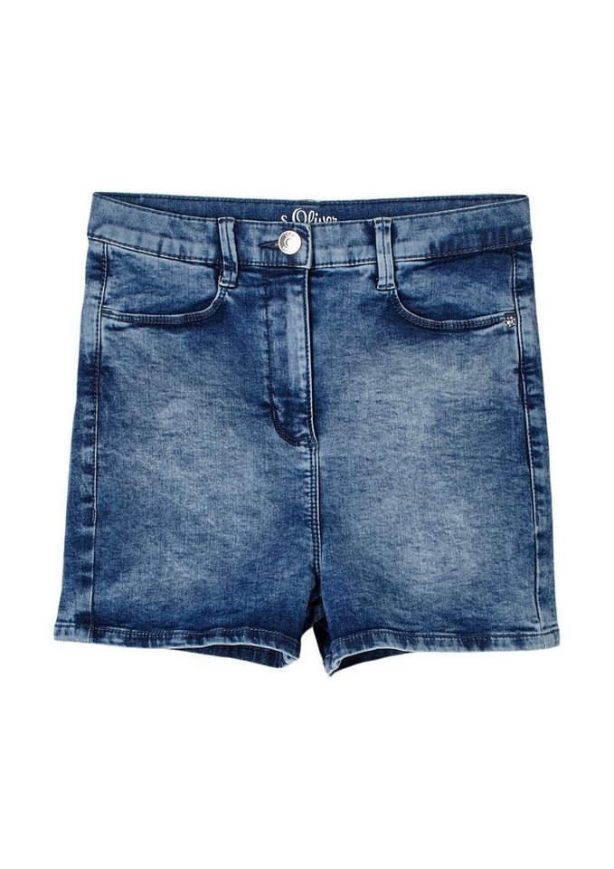 s.Oliver Junior Shorts von s.Oliver Junior