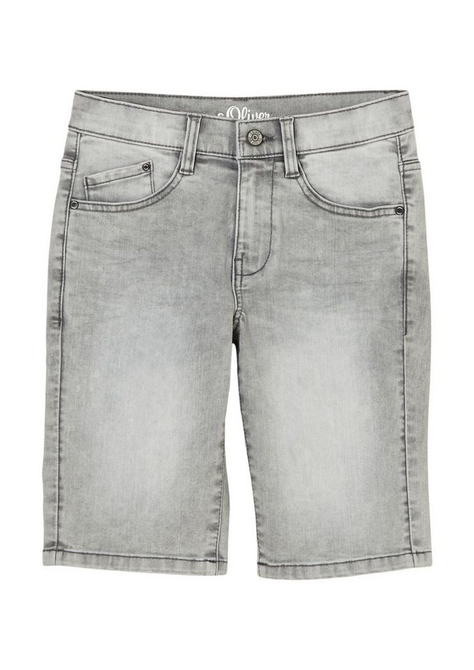 s.Oliver Junior Shorts von s.Oliver Junior