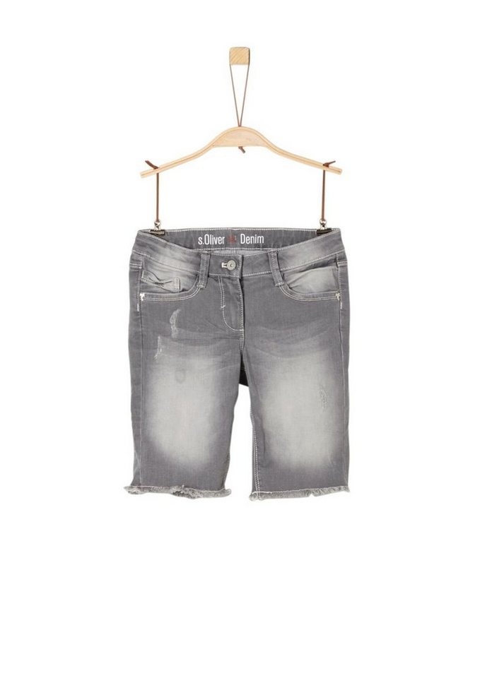 s.Oliver Junior Shorts von s.Oliver Junior