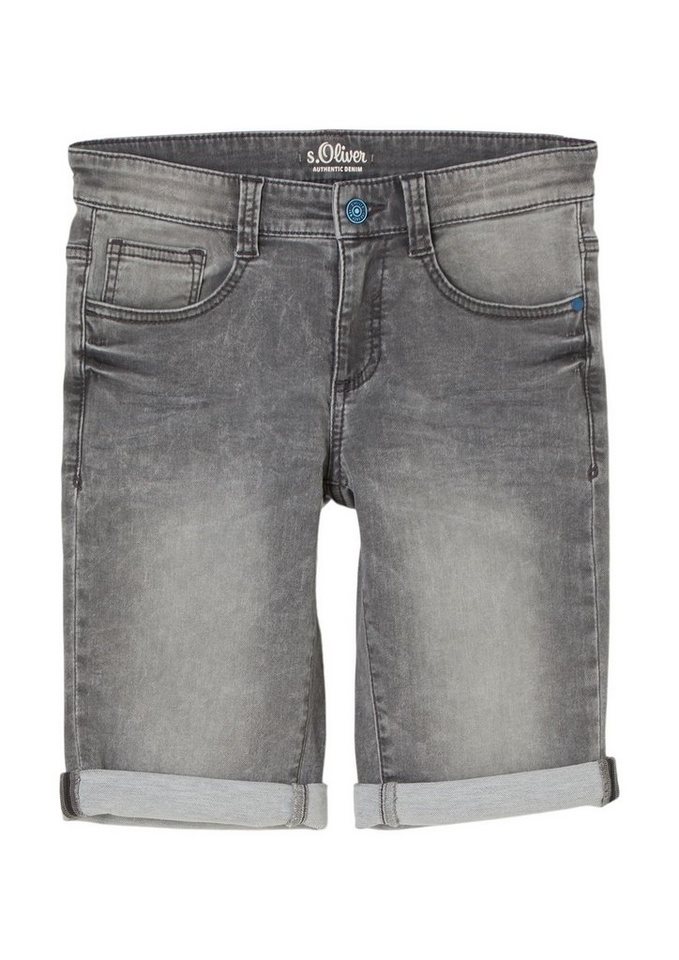 s.Oliver Junior Shorts von s.Oliver Junior