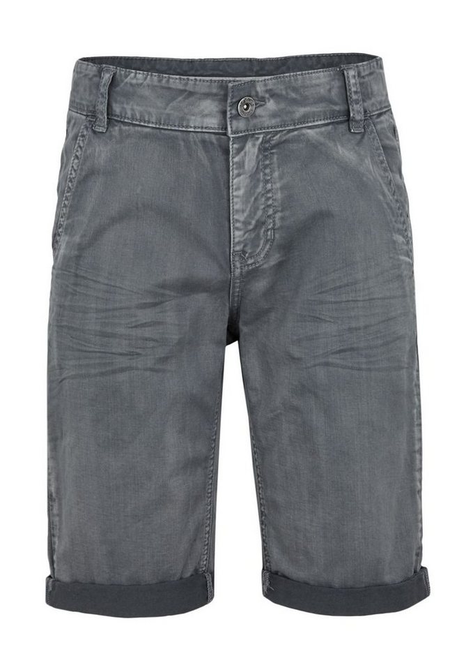 s.Oliver Junior Shorts von s.Oliver Junior