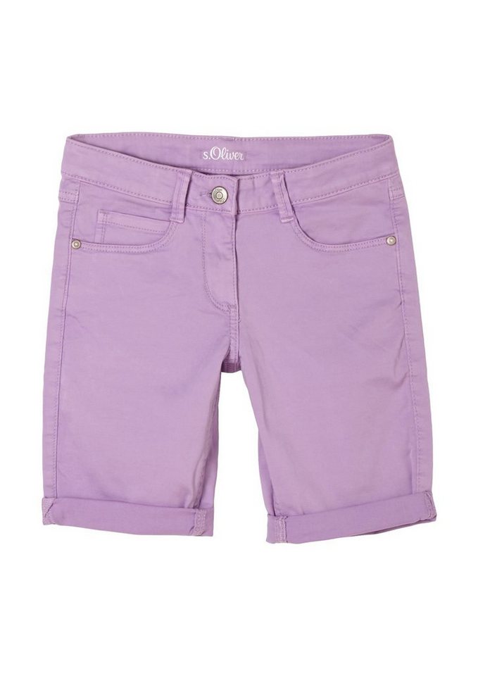 s.Oliver Junior Shorts von s.Oliver Junior