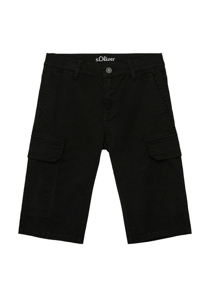 s.Oliver Junior Shorts von s.Oliver Junior