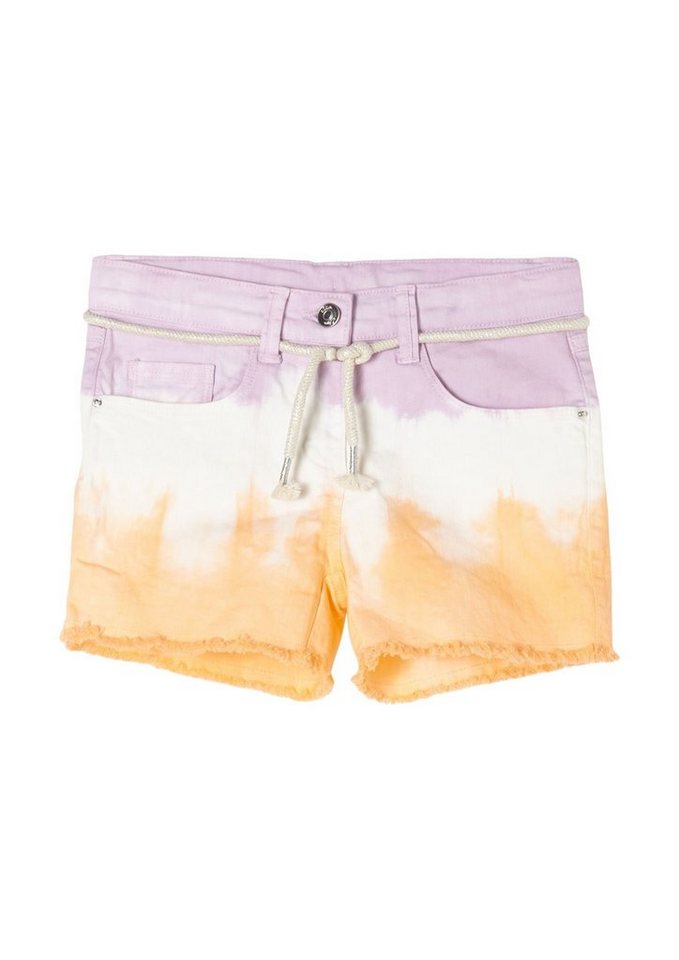 s.Oliver Junior Shorts von s.Oliver Junior