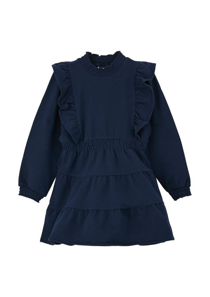 s.Oliver Junior Sommerkleid von s.Oliver Junior