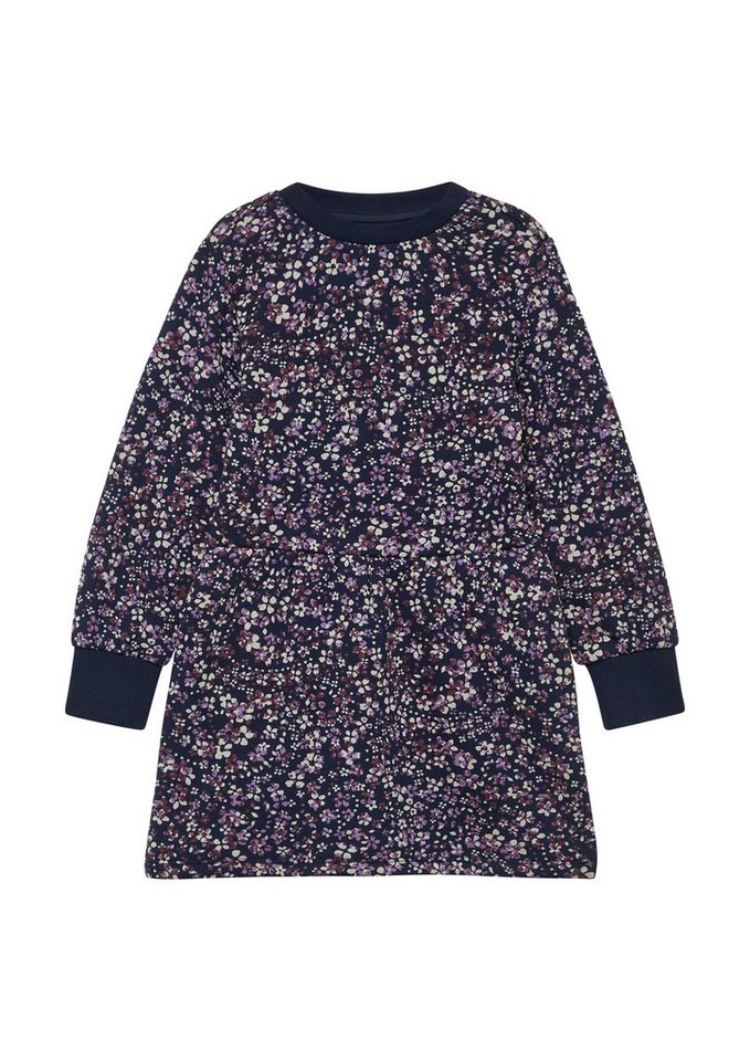 s.Oliver Junior Sommerkleid s.Oliver Junior Sommerkleid von s.Oliver Junior