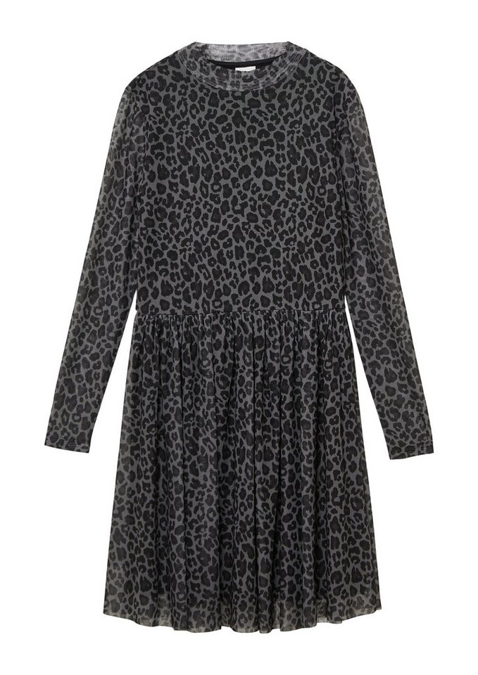 s.Oliver Junior Sommerkleid von s.Oliver Junior