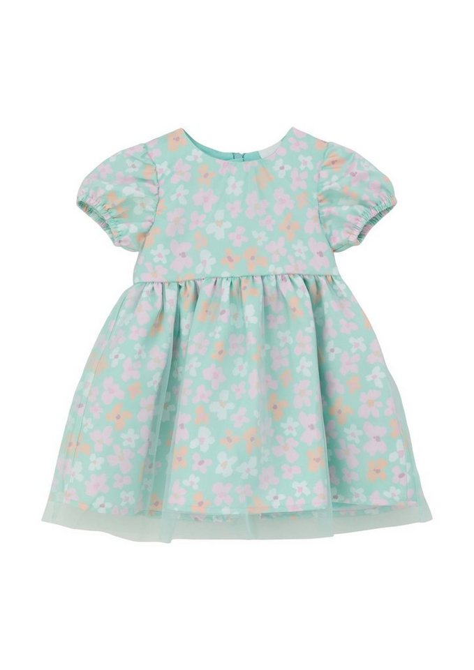 s.Oliver Junior Sommerkleid von s.Oliver Junior