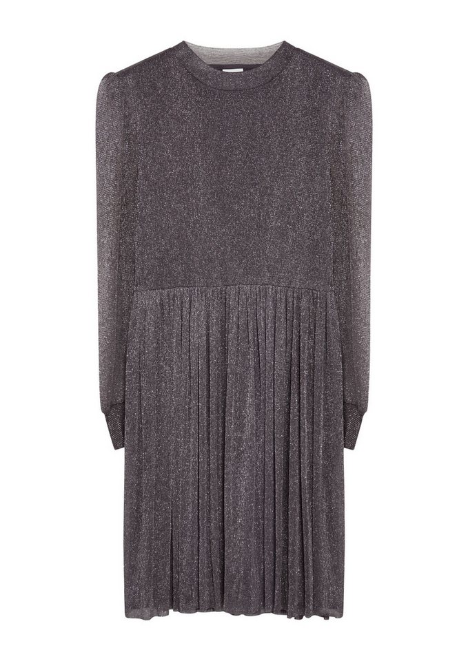 s.Oliver Junior Sommerkleid von s.Oliver Junior