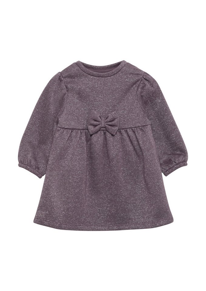 s.Oliver Junior Sommerkleid von s.Oliver Junior