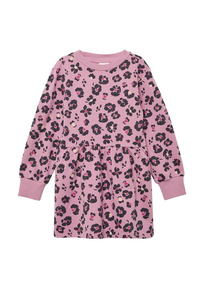 s.Oliver Junior Sommerkleid von s.Oliver Junior