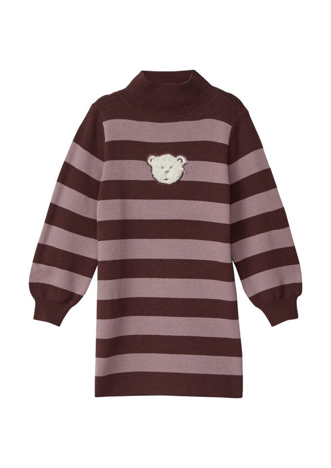 s.Oliver Junior Sommerkleid von s.Oliver Junior