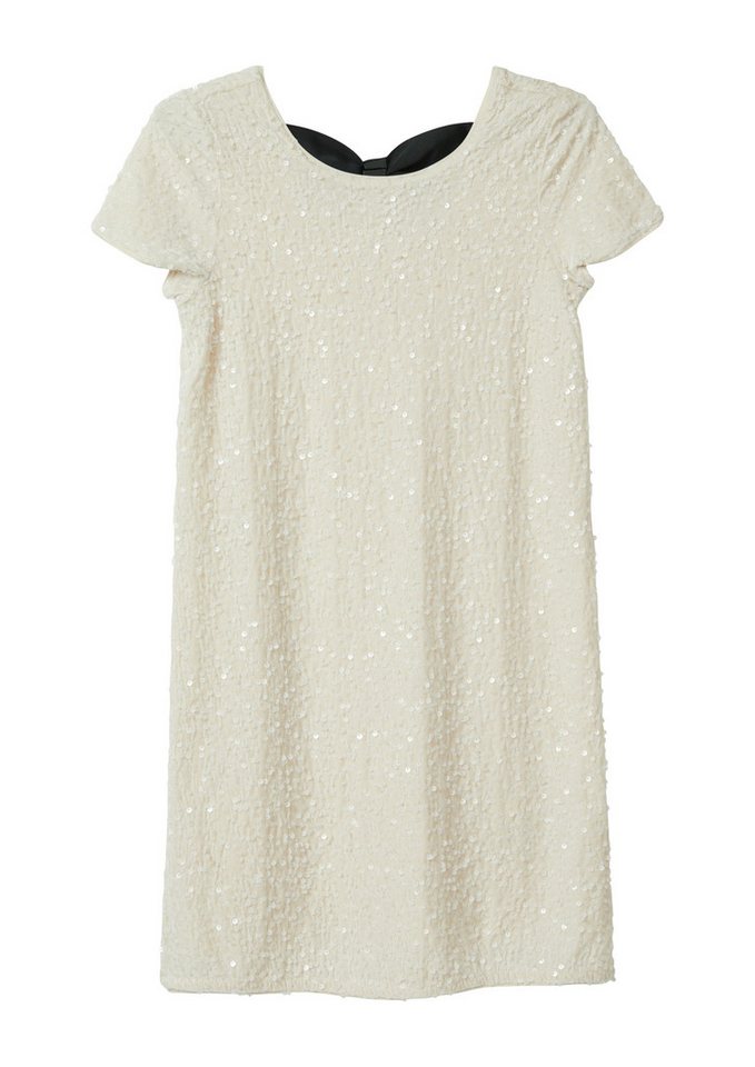 s.Oliver Junior Sommerkleid von s.Oliver Junior